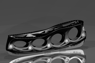 CONSTRUCTION AND DEVELOPMENT