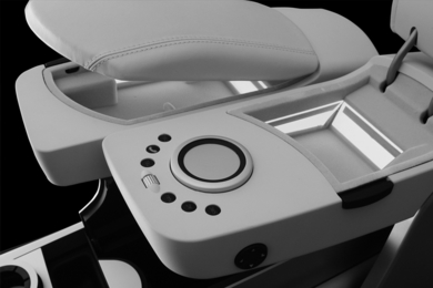 CREATING A PROTOTYPE