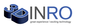 3DINRO