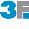 3F GmbH Klebe- und Kaschiertechnik