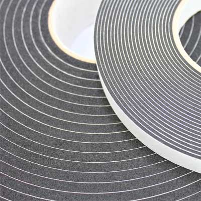 EPDM tape