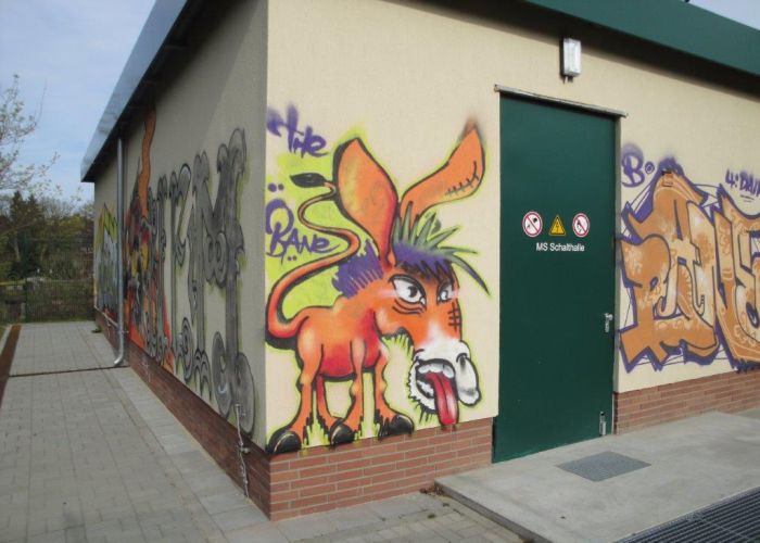 Gypsum and composite systems