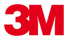 3M Belgıum 