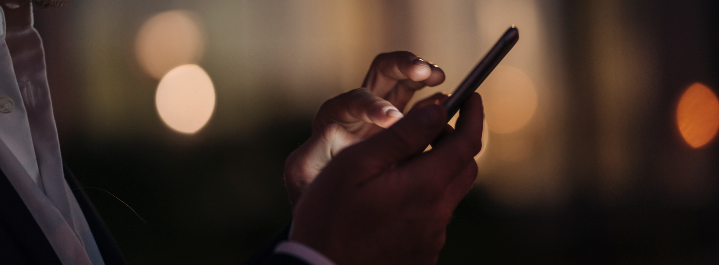 Digital Identity Services and Participation