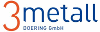 3METALL DOERING GmbH