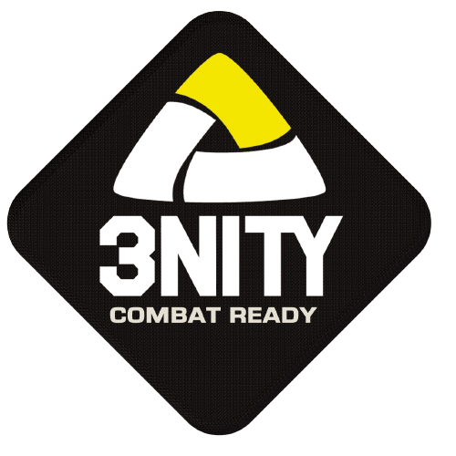 3NITY-EQUIVALENT SOLUTIONS SASCHA KLATT