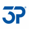 3P - Performance Plastics Products