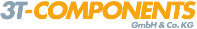 3T-COMPONENTS GMBH & CO.KG