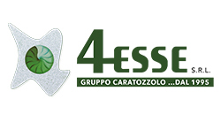 4 ESSE S.R.L.