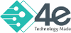 4E Technology Ltd 
