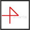 4EVENTS