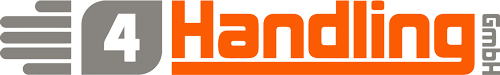 4HANDLING GMBH