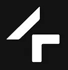 4IMEDIA GMBH SCHÖNEWERK