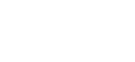 5150MEDIA