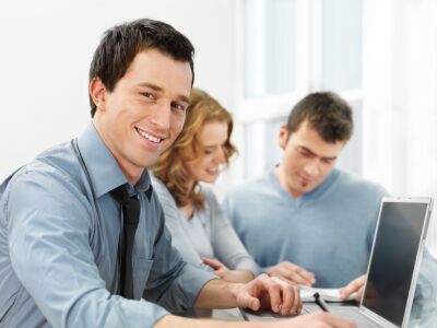 TEXTS FOR YOUR WEBSITE