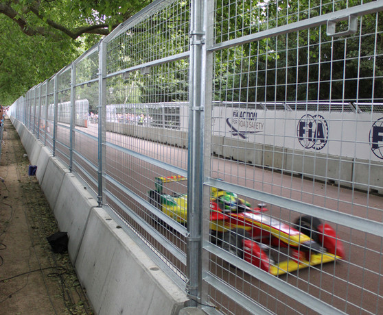 CONSTRUCTIVE MANUFACTURING