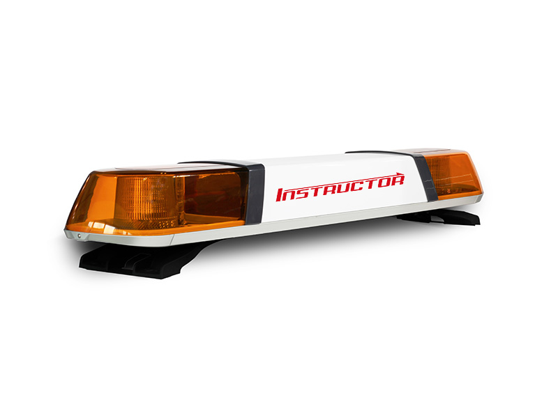 led çakar ikaz lambası