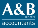 A & B Partners 