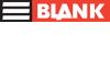 A. BLANK GmbH & CO.Kg 