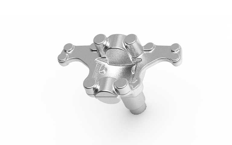 DÖVME DİREKSİYON MAKALE