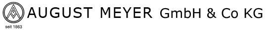 A. MEYER GMBH & CO. KG