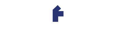 A1 EQUIPMENT
