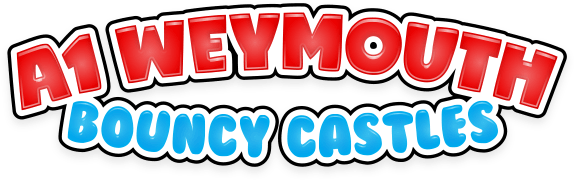 A1 WEYMOUTH BOUNCY CASTLES