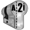 A2I FERMETURES
