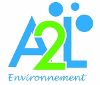 A2L Environnement