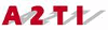 A2TI