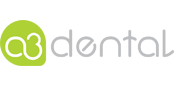 A3 DENTAL AG