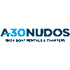A30nudos