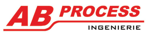 AB Process Ingénie 