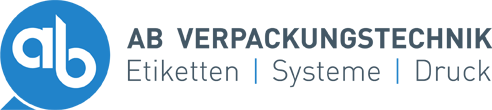 AB VERPACKUNGSSTHNIK GmbH & CO.Kg 