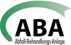ABA ABFALL-BEHANDLUNGS-ANLAGEN GMBH