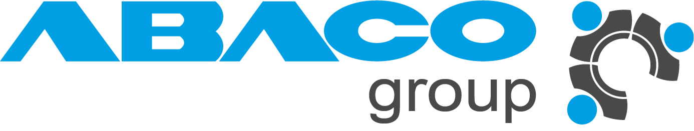 ABACO GROUP S.R.L.