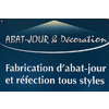 ABAT-Jour & Décoration 