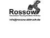 Abbit Rossow Gmbh 