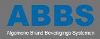 ABBS
