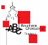 ABC Boucherie 
