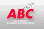 ABC EDELSTAHL ARMATUREN & FITTINGS GmbH 