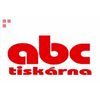 ABC tıskárna 