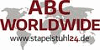 A B C.Worldwıde Gmbh
