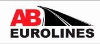 A.B.Eurolineses