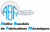 ABF MECANİQUE
