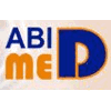 ABID MED