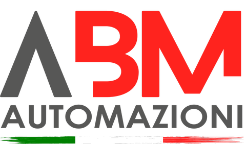 ABM Automazi Srl