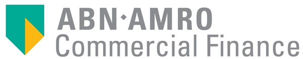 ABN AMRO Commercial Finance 
