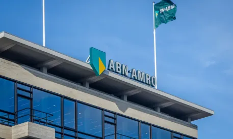 ABN-AMRO-Bank.webp