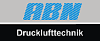 ABN APPARATEBUU NITTENAU GmbH